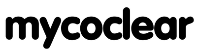 mycoclear