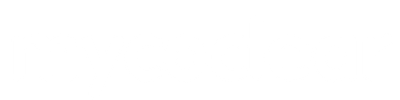 MycoClear