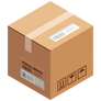 Shipping Protection