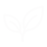 Natural formula