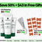 Nail Fungus Treatment Gel