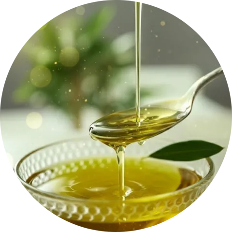 Emu Oil