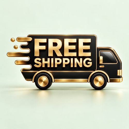 Insured Priority Shipping
