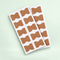 Premium Nail Care Patches