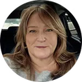 Harper W., 54, Florida
